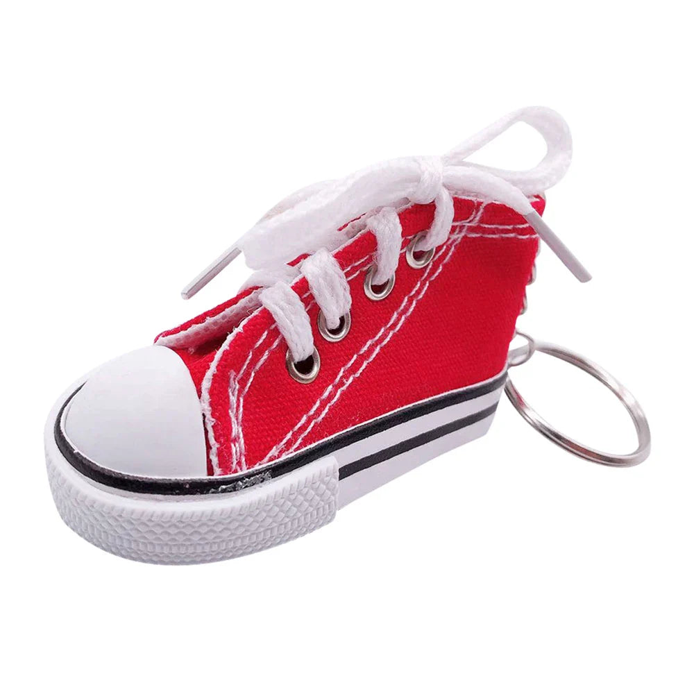 Motorcycle Mini Shoe