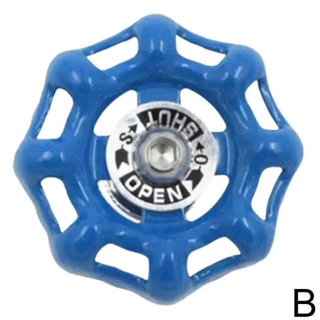 Car Start & Gear Trim