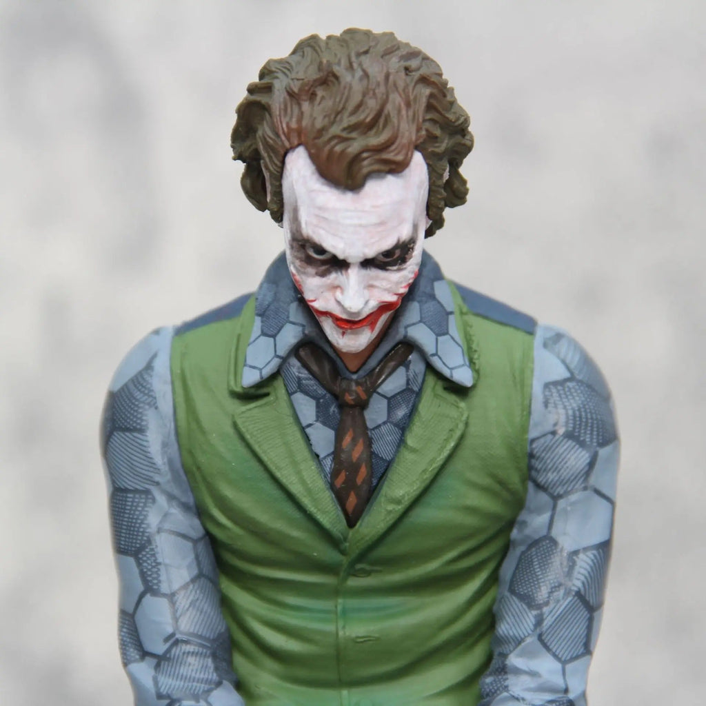 The Joker 24cm Figure